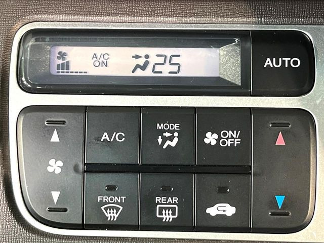 �y�I�[�g�G�A�R���z��x���D�݂̉��x�ɐݒ肷��΁A�ԓ��̉��x�����m�����ʂ≷�x�������Œ����B����&hellip;����&hellip;�Ɖ��x���X�C�b�`���������K�v�͂���܂���B���K�Ȏԓ���Ԃɂ͕K�{�̋@�\�ł��ˁ�