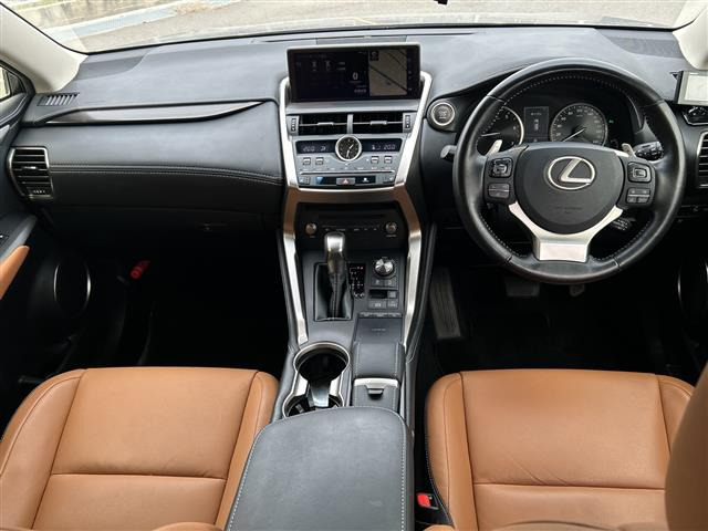 NX300 Iパッケージ