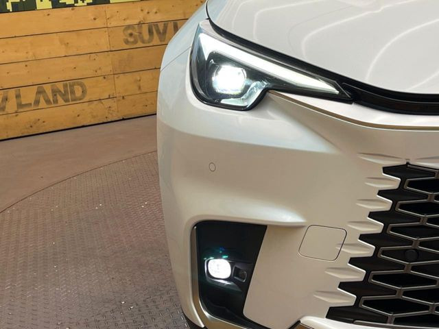 �yLED�w�b�h���C�g�z���V����ԑ��s�����ǍD�Ȏ��E���m�ۂ����S���ĉ^�]�ł��鍂�P�xLED�w�b�h���C�g�𑕔�!�_�����x�������A����d�͂��}�����Ă��܂��B