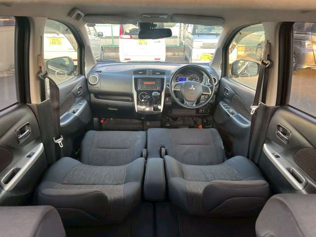 �����d�b�ł̂��₢���킹�͖����d�b�y0078-6003-685042�z�������p����������