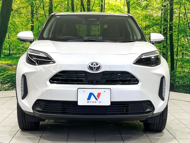 ���Ђł́A�S�ԁw�C�����Ȃ��x�̂��Ԃ̂ݎ�舵���Ă���܂��B��C�o�C���[�ɂ�錵�I�����d����̌�A���Ɍ�̎ԗ��`�F�b�N���s���A�l�N�X�e�[�W���F�肵�����i���Ȓ��ÎԂ����񋟂��Ă���܂��B