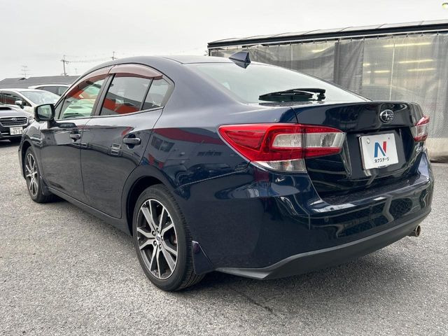 ���S���̃l�N�X�e�[�W���炨���񂹂��\��!�����̓X�܂ɓW�����Ă���N���}���C�ɂȂ�ꍇ���A�Ŋ��̓X�܂ł��������������Ƃ��\�ł�!���񎄂����ɗv�]������������������!���ʓr��p