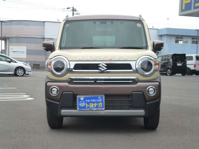 ���������肪�Ƃ��������܂��B�Ԃ͍����������ł��B�I�Ԃɂ͐�������񂪑�؂ł��B�ԗ���ԁA�����ς�Ȃǂ��C�y�ɂ��⍇���������B�����E����Ȃ��͖₢�܂���B�C�y�ɂ����k��!