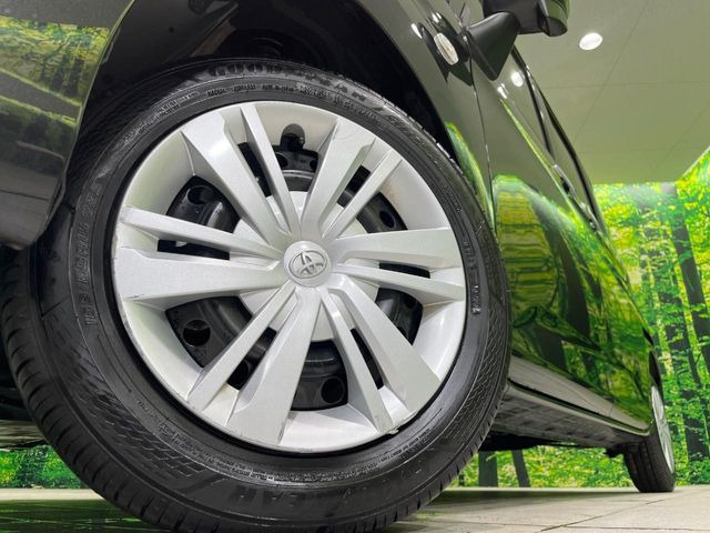 �y����14�C���`�X�`�[���z�C�[���z�l�N�X�e�[�W�ł́w�ЊO�A���~�z�C�[���x���D�]������!�L���u�����h���炨�l�ł��ȃA���~�܂ŕ��L������Ēv���܂���X�^�b�h���X�^�C������舵���Ă���܂��̂ł��C��������!