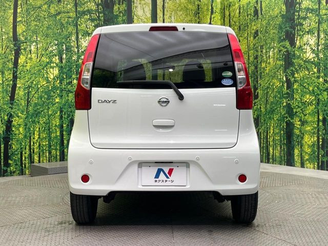 ���S�̍Œ�10�N�E���s�������ۏ�(�L��)�����p�ӁB�ۏؓ��e���[���͂������A�����_��&�I�C��������A�N�����x�̑S���E24���ԃ��[�h�T�[�r�X���t�т���Ă���܂��̂ł����S�������B