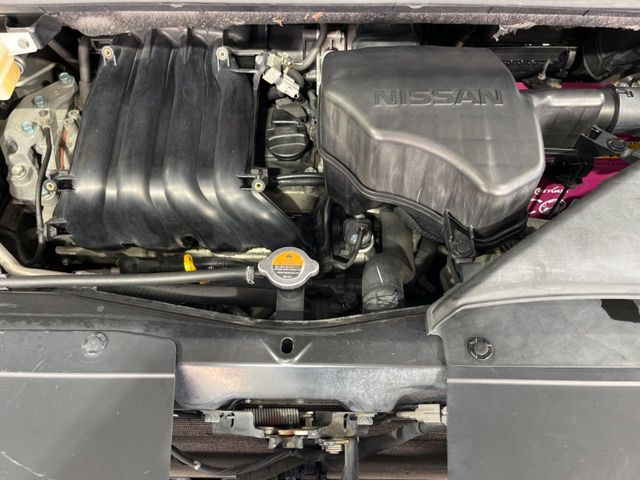 �e�؁E���J�Ȑ�僁�J�j�b�N�X�^�b�t������!�E�Ԍ��E�_�������E���̓��̏C���ȂǃA�t�^�[�T�[�r�X�����S�B���Ԃ̃J�X�^�}�C�Y���l�N�X�e�[�W�̃T�[�r�X�X�^�b�t�܂ł����k��������!