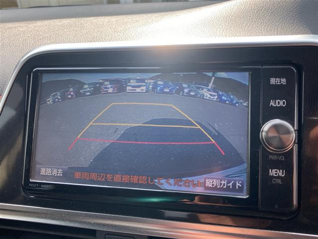 シエンタ1.5 G クエロ