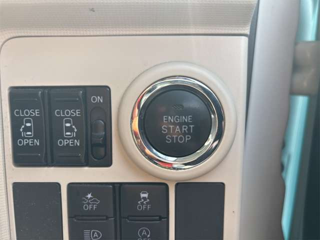 ムーヴキャンバスG メイクアップ リミテッド SAIII