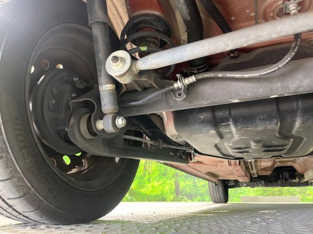 ���Ԃ����S���Ă���肢�������ׂɂ́A�����̒���_�����������܂���B�T�[�r�X�T�|�[�g(�L���ۏ�)�ł͖����_�������񋟂��Ă���A���S�̃J�[���C�t�����߂�������������T�|�[�g�̐��������Ă��܂��B