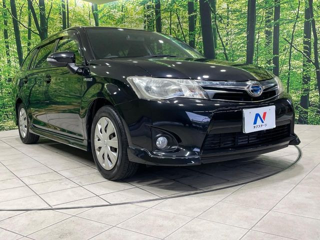 高透明度のガラス皮膜で撥水はもちろん、上質なツヤ・光沢を実現。紫外線や酸性雨から大切な愛車を保護し、色あせ・劣化を防止。「弾スプラッシュコート」、「弾プリミッサコート」からお選びいただけます。