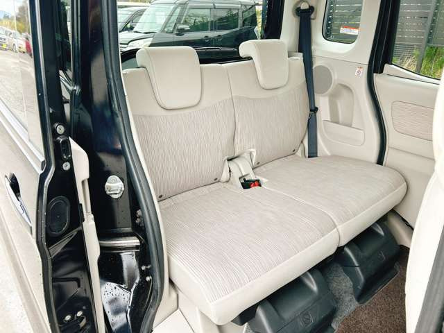 ���Ђł͌��I�������Ԃ𖈌���ʂɎd������s�Ȃ��A�����߂₷�����i�ł��񋟂��Ă���܂���