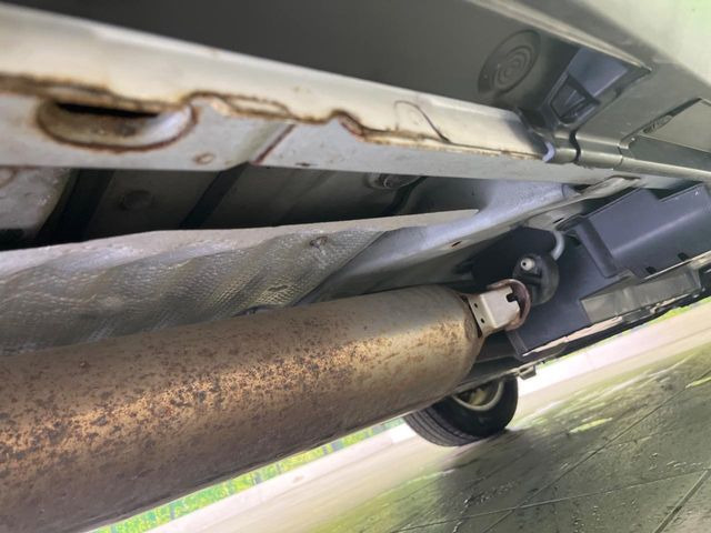 ���Ԃ����S���Ă���肢�������ׂɂ́A�����̒���_�����������܂���B�T�[�r�X�T�|�[�g(�L���ۏ�)�ł͖����_�������񋟂��Ă���A���S�̃J�[���C�t�����߂�������������T�|�[�g�̐��������Ă��܂��B