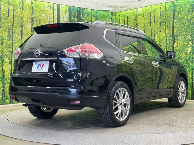 ���S���̃l�N�X�e�[�W���炨���񂹂��\��!�����̓X�܂ɓW�����Ă���N���}���C�ɂȂ�ꍇ���A�Ŋ��̓X�܂ł��������������Ƃ��\�ł�!���񎄂����ɗv�]������������������!���ʓr��p