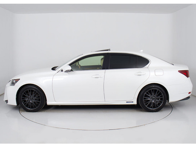 �ЊO�A���~�z�C�[����t�E�X�s���h���G�A����t�E�e���[�J�[�G�A����t�E�ԍ����E���[�_�E���E���C�g�J�X�^���E�X���[�N�t�B�����{�HOK!���C�y�ɂ����k������!