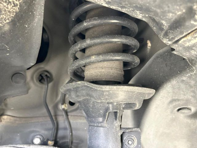 ���Ԃ����S���Ă���肢�������ׂɂ́A�����̒���_�����������܂���B�T�[�r�X�T�|�[�g(�L���ۏ�)�ł͖����_�������񋟂��Ă���A���S�̃J�[���C�t�����߂�������������T�|�[�g�̐��������Ă��܂��B