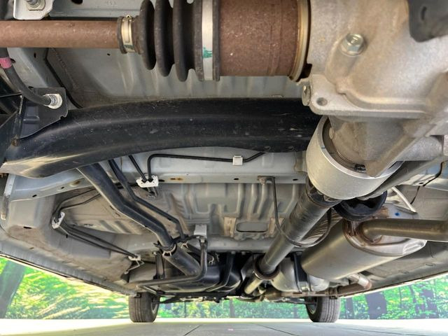 ����肪���ꂢ�Ȃ����ɁA�h�K���H�̎{�H���I�X�X���B�~��n��͂������A���ݕ��ɂ��Z���̕���A��Ń}�����E�E�B���^�[�X�|�[�c���������ɂ��D�]���������Ă���܂��B