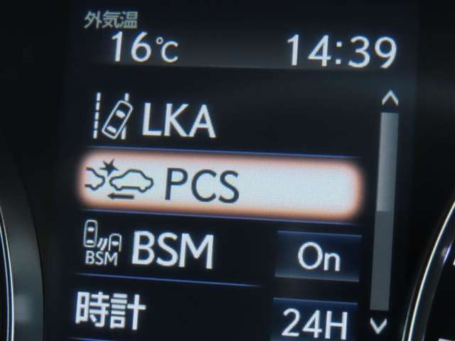 GS450h ブラック シークエンス