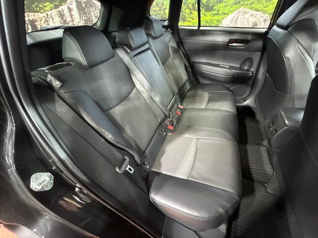 �㕔���Ȃ��C�ɂȂ�悤�ȃL�Y�E�����ւ��蓙�A�傫�ȃ_���[�W�͂Ȃ��A�ǍD�ȏ�Ԃł��B