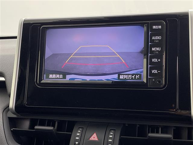 RAV42.0 アドベンチャー 4WD