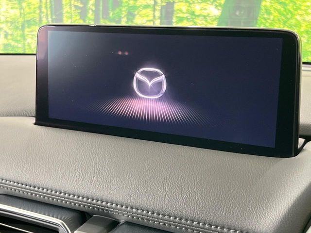 �y�����i�r�z�l�C�̏����i�r�𑕔��B�I�[�f�B�I�@�\���[�����Ă���ABluetooth�ڑ�����΂������̃X�}�z��MP3�v���C���[�̉��y���Đ��\!�����̉^�]������Ɋy�����Ȃ�܂�!!