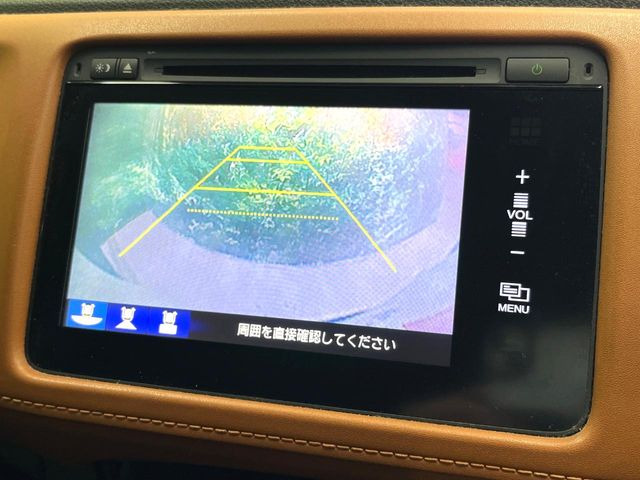 �y�o�b�N�J�����z���Ԏ��Ɍ�������A���^�C���f���Ŋm�F�ł��܂��B��^���Ǝ{�݂◧�̒��ԏ�ł̒��Ԏ���A��Ԃ̃o�b�N���ɑ劈��!�^�]�X�L���Ɋւ�炸�A����K�{�ƂȂ��������̂ЂƂł�!