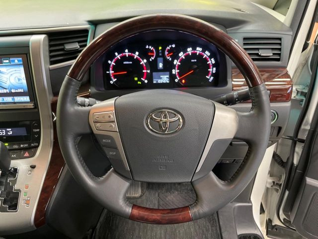 �X�e�A�����O���g�p�������Ȃ��A���ꂢ�ȏ�ԂƂȂ��Ă���܂���