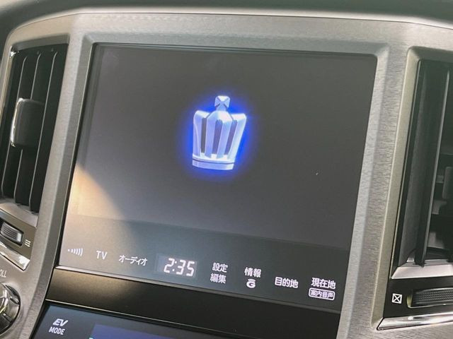 �y���[�J�[�����i�r�z�C���e���A�ɗn�����ރX�^�C���b�V���ȁu��p�݌v�v���[�J�[�i�r�𑕔��􎋔F���⑀�쐫�ȂǊ�{���\�ɂ��D��A���㎿�ȃJ�[���C�t�����y���݂��������܂��B