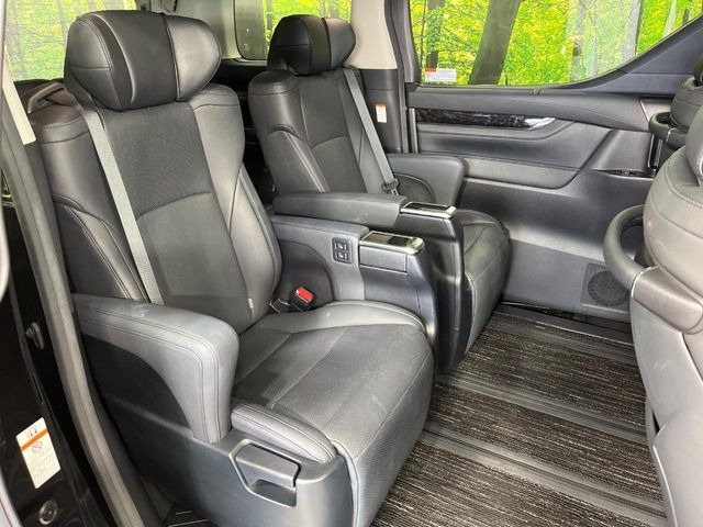 �L�X�Ƃ���2��ڃV�[�g�͋��Z���������A���S�n�����K!�F�B��Ƒ��Ƃ̂��o�����ɂ҂�����ł��B�x�r�[�V�[�g��`���C���h�V�[�g�g�p�������K�ɂ��߂�������������\���ȋ�Ԃ��m�ۂ��Ă��܂��B