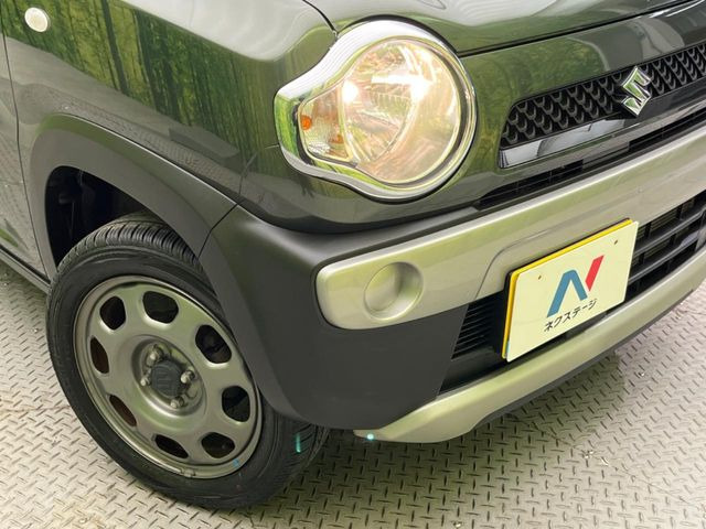 ��Ԃ�r�V���ɂ��ǍD�Ȏ��E�ň��S�ȑ��s������]�������ɂ́y���P�xLED�w�b�h���C�g�z�̎�t����������!�����̂��q�l�ɂ��D�]���������Ă���܂���