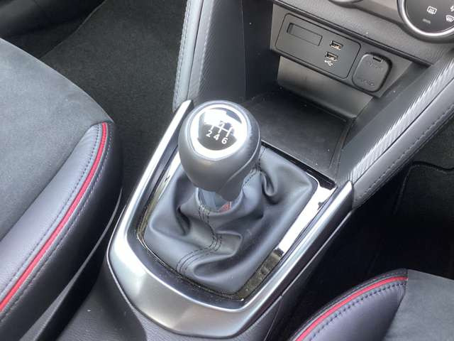 MAZDA21.5 15 スポルトプラス