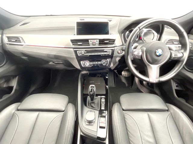 �A���ԃO���[�v���݌ɐ���2,000��!�S���̌n��X���烁�[�J�[�E�Ԏ��킸���Љ�o����̂ŁA���Ȃ��Ƀs�b�^���̂��Ԃ�������͂��ł���܂��͂��₢���킹��������