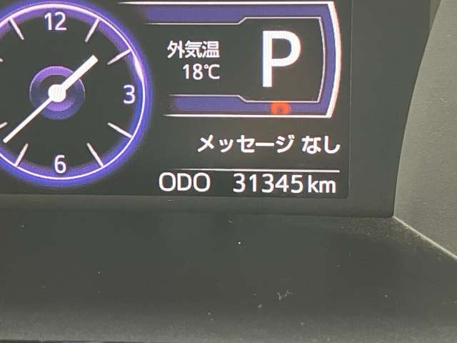 �����s31,345�L���Ə��Ȃ߂ł���