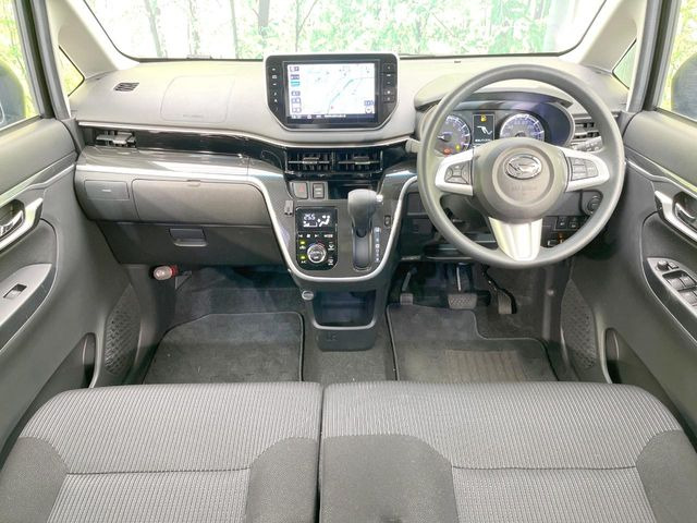 �O���[�v���݌ɐ���30,000��!!�S���̌n��X���烁�[�J�[�E�Ԏ��킸���Љ�o����̂ŁA���Ȃ��Ƀs�b�^���̂��Ԃ�������͂��ł���܂��͂��₢���킹��������