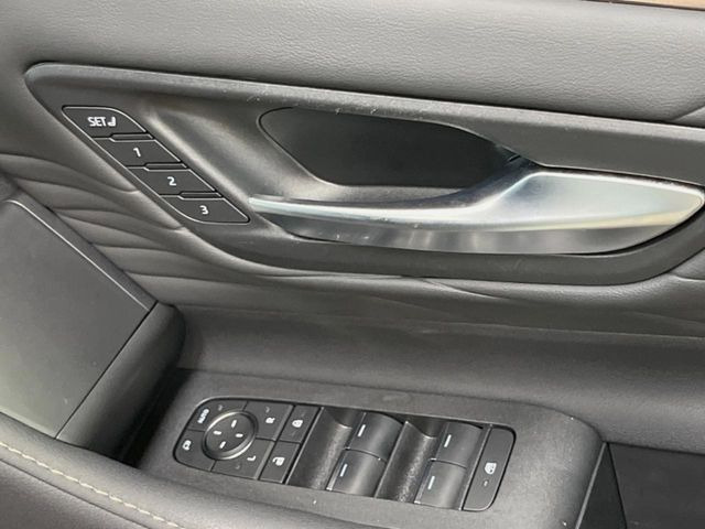 �y�������[�@�\�t���p���[�V�[�g�z�h���C�o�[���Ƃɐݒ肵���V�[�g�ʒu���L�����āA�{�^����Ő؂�ւ��ł���֗��ȋ@�\!�^�]����������������������邲�ƒ�ɂ������߂ł���