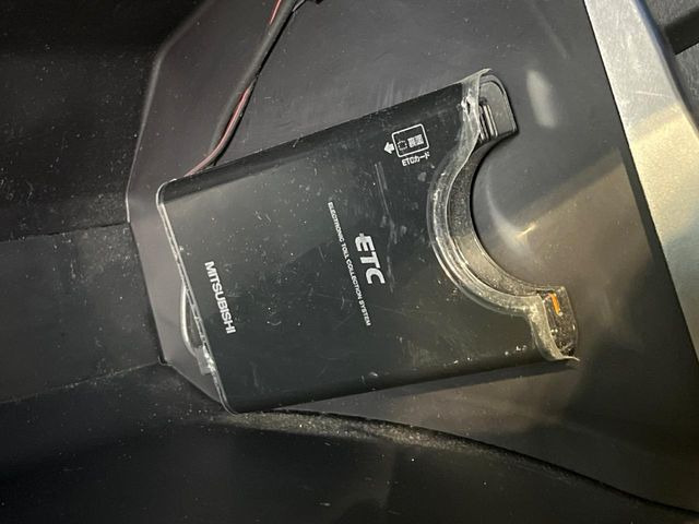 �yETC�z�������H�̗��������X�g���X�Ȃ��ʉ�!�b��̃X�|�b�g��T�[�r�X�G���A�ɑ����u�X�}�[�gIC�v���p���͕K�{�̃A�C�e���ł��B���X�ŃZ�b�g�A�b�v�����{�A���[�ԓ������炷���ɂ����p���������܂�!