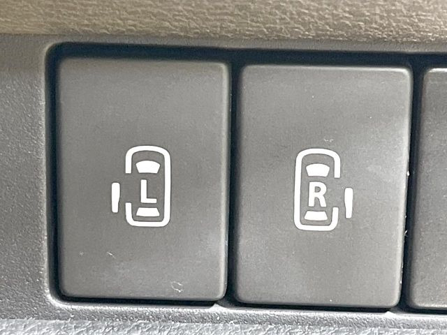 �y�����p���[�X���C�h�h�A�z�X�}�[�g�L�[��^�]�Ȃ̃X�C�b�`�Ō�ȗ����X���C�h�h�A�̊J���\���d��������͂����ăh�A���J����K�v�������A�����Ȃ��q�l�ł��ȒP�ɊJ���߂ł����K�ł���