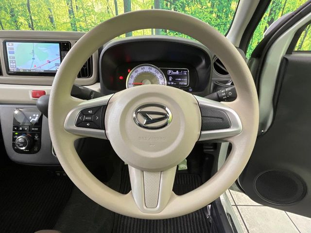 �X�e�A�����O���g�p�������Ȃ��A���ꂢ�ȏ�ԂƂȂ��Ă���܂���