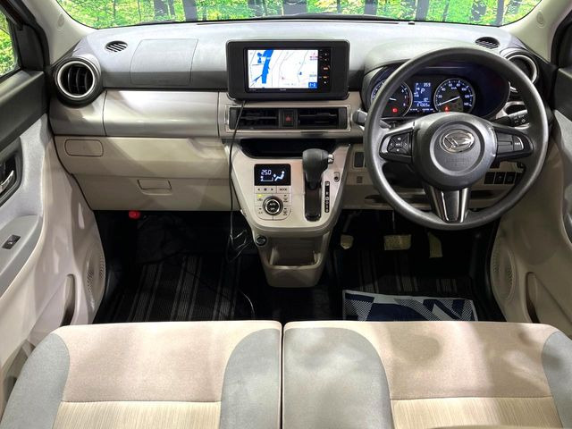 グループ総在庫数約30,000台!!全国の系列店からメーカー・車種問わずご紹介出来るので、あなたにピッタリのお車が見つかるはずです♪まずはお問い合わせ下さい☆