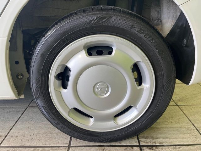 【純正スチールホイール】ネクステージでは『社外アルミホイール』も好評発売中!有名ブランドからお値打ちなアルミまで幅広くご提案致します♪スタッドレスタイヤも取り扱っておりますのでお任せ下さい!