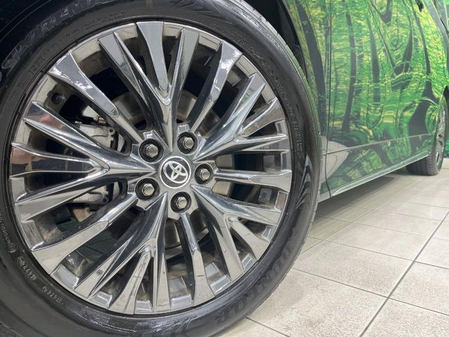 �y����19�C���`�A���~�z�C�[���z�O�ςɃ}�b�`���������A���~�z�C�[���𑕒����Ă���܂��B�e��ЊO�A���~�z�C�[����A�X�^�b�h���X�^�C�����戵�����Ă���܂��B���񂲑��k����������