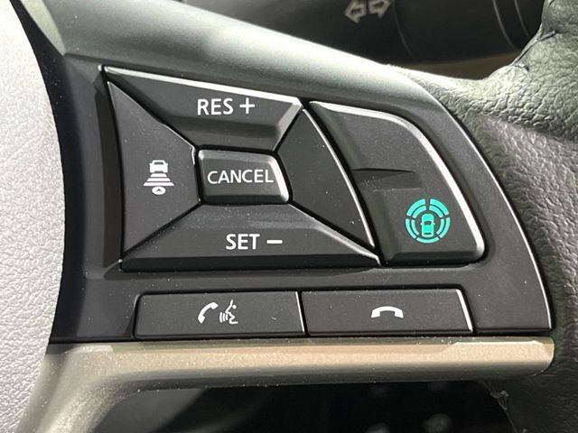 �y�}�C�p�C���b�g�z�������H�ł̒��������s���y��!!�a�؎��Ə��񑖍s�̃V�[���ŁA�A�N�Z���E�u���[�L�E�X�e�A�����O�������Ő��䂵�A�������^�]�̕��S���y�����Ă���܂���