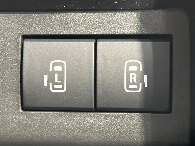 �y�����p���[�X���C�h�h�A�z�X�}�[�g�L�[��^�]�Ȃ̃X�C�b�`�Ō�ȗ����X���C�h�h�A�̊J���\���d��������͂����ăh�A���J����K�v�������A�����Ȃ��q�l�ł��ȒP�ɊJ���߂ł����K�ł���