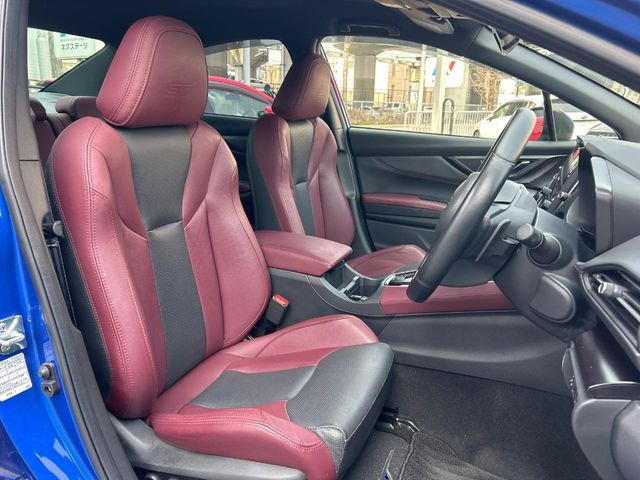 �y�{�v�V�[�g�z�㎿�Ȗ{�v���g�p���A���������ӂ��{�v�V�[�g�B��ɑ̂ɐG��镔��������A����S�n�̗ǂ��ɂ͂�����肽���ł��ˁ􉘂�̕t����򉻂�}����������R�[�e�B���O�{�H�����X�X���ł����