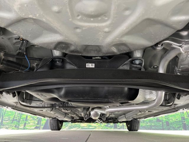 ����肪���ꂢ�Ȃ����ɁA�h�K���H�̎{�H���I�X�X���B�~��n��͂������A���ݕ��ɂ��Z���̕���A��Ń}�����E�E�B���^�[�X�|�[�c���������ɂ��D�]���������Ă���܂��B