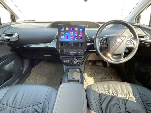 �O���[�v���݌ɐ���30,000��!!�S���̌n��X���烁�[�J�[�E�Ԏ��킸���Љ�o����̂ŁA���Ȃ��Ƀs�b�^���̂��Ԃ�������͂��ł���܂��͂��₢���킹��������