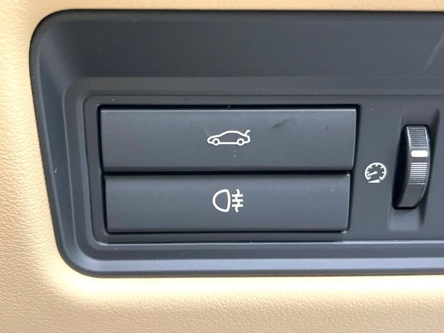 ���d�����A�Q�[�g:�����^�b�`�Ń��A�Q�[�g�̊J���ł��A�ו��Ȃǂŗ��肪�ǂ����Ă����Ԃł��ȒP�ɊJ���ł���֗��@�\�ł��B