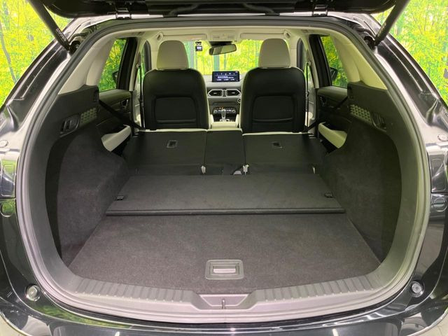 ��Ȃ��i�[����ƁA���ꂾ���̍L����!�V�[���ɍ��킹���V�[�g�A�����W�ŁA�傫�ȉו����ςނ��Ƃ��o���܂���