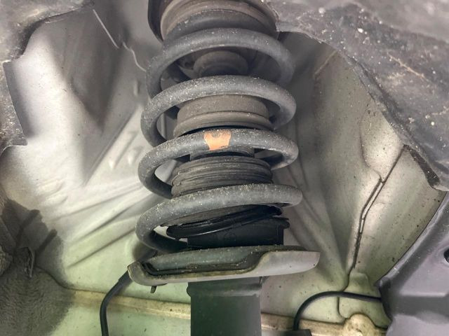 ���Ԃ����S���Ă���肢�������ׂɂ́A�����̒���_�����������܂���B�T�[�r�X�T�|�[�g(�L���ۏ�)�ł͖����_�������񋟂��Ă���A���S�̃J�[���C�t�����߂�������������T�|�[�g�̐��������Ă��܂��B