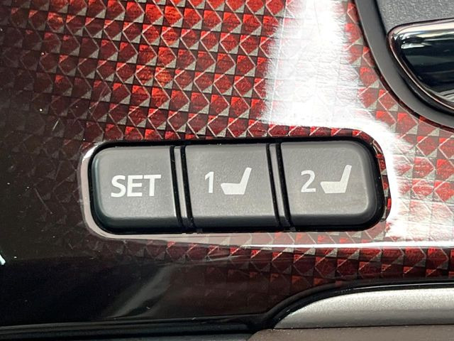 �y�������[�@�\�t���p���[�V�[�g�z�h���C�o�[���Ƃɐݒ肵���V�[�g�ʒu���L�����āA�{�^����Ő؂�ւ��ł���֗��ȋ@�\!�^�]����������������������邲�ƒ�ɂ������߂ł���