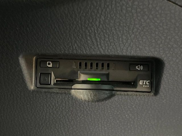 �yETC�z�������H�̗��������X�g���X�Ȃ��ʉ�!�b��̃X�|�b�g��T�[�r�X�G���A�ɑ����u�X�}�[�gIC�v���p���͕K�{�̃A�C�e���ł��B���X�ŃZ�b�g�A�b�v�����{�A���[�ԓ������炷���ɂ����p���������܂�!